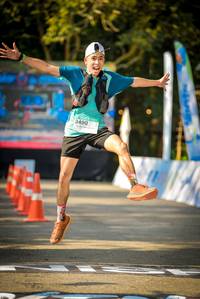 BIB: 
                            <button type="button" onclick="openModal(19566757)" class="btn btn-primary btn-sm float-right btn-popup" data-toggle="modal" data-target=".modal-high-quality">
                        <i class="fas fa-shopping-cart"></i> Add to Cart
                    </button>
                                            <button type="button" onclick="isThisMe(19566757, true)" class="btn btn-success btn-sm float-right btn-popup btn-isme hidden" data-toggle="tooltip" data-placement="bottom" title="นี่คือรูปของคุณใช่ไหม คลิกที่นี่เพื่อเอาเข้าอัลบั้ม">
                        <i class="fas fa-plus"></i> Add to album
                    </button>
                    <button type="button" onclick="isThisMe(19566757, false)" class="btn btn-warning btn-sm float-right btn-popup btn-isnotme hidden">
                        <i class="fas fa-ban"></i> Remove from album
                    </button>